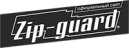 Zip-Guard