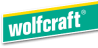 Wolfcraft в Одессе