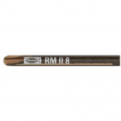 Fischer Патрон с составом RM II  8