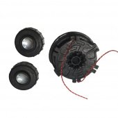 2-х нитевая головка-полуавтомат STIGA 118801750_0