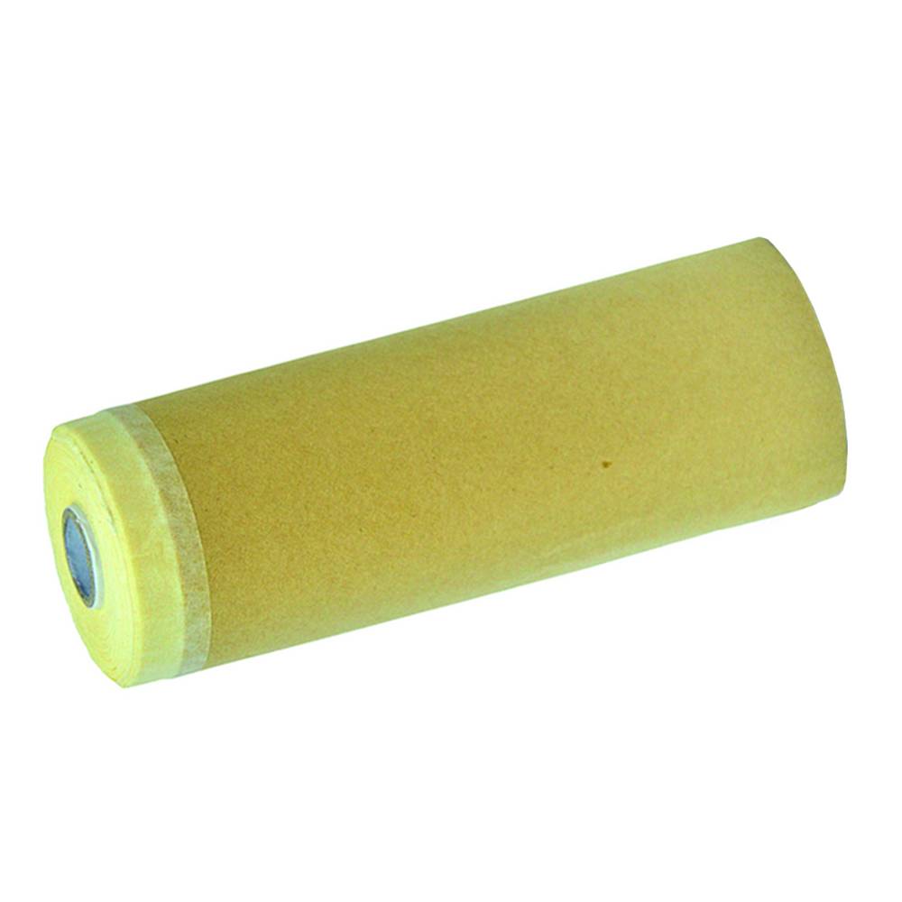 Папір захисна з стрічкою 30см х 20м Colorado | 10-071