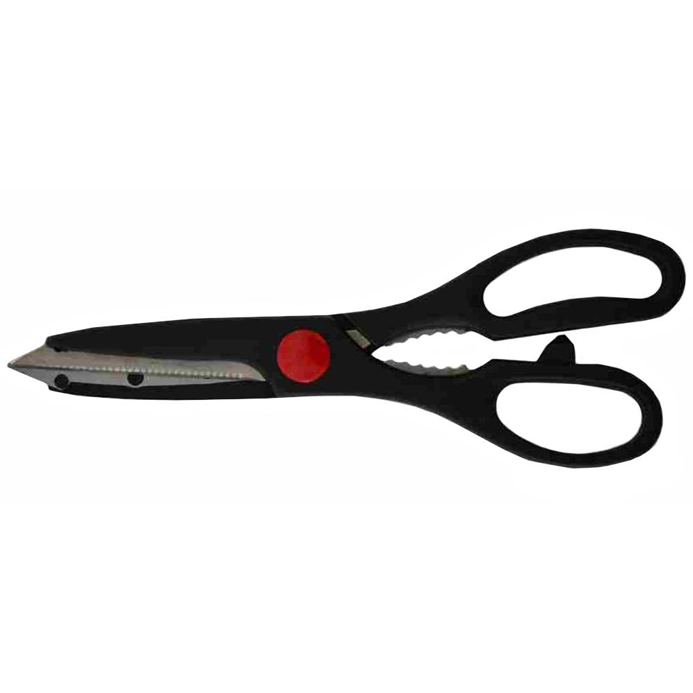 Ножиці кухонні 215мм Favorit | 13-973