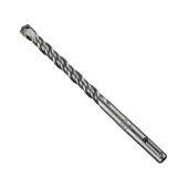 Bosch Свердло 5,0х50х115 мм SDS Plus-5