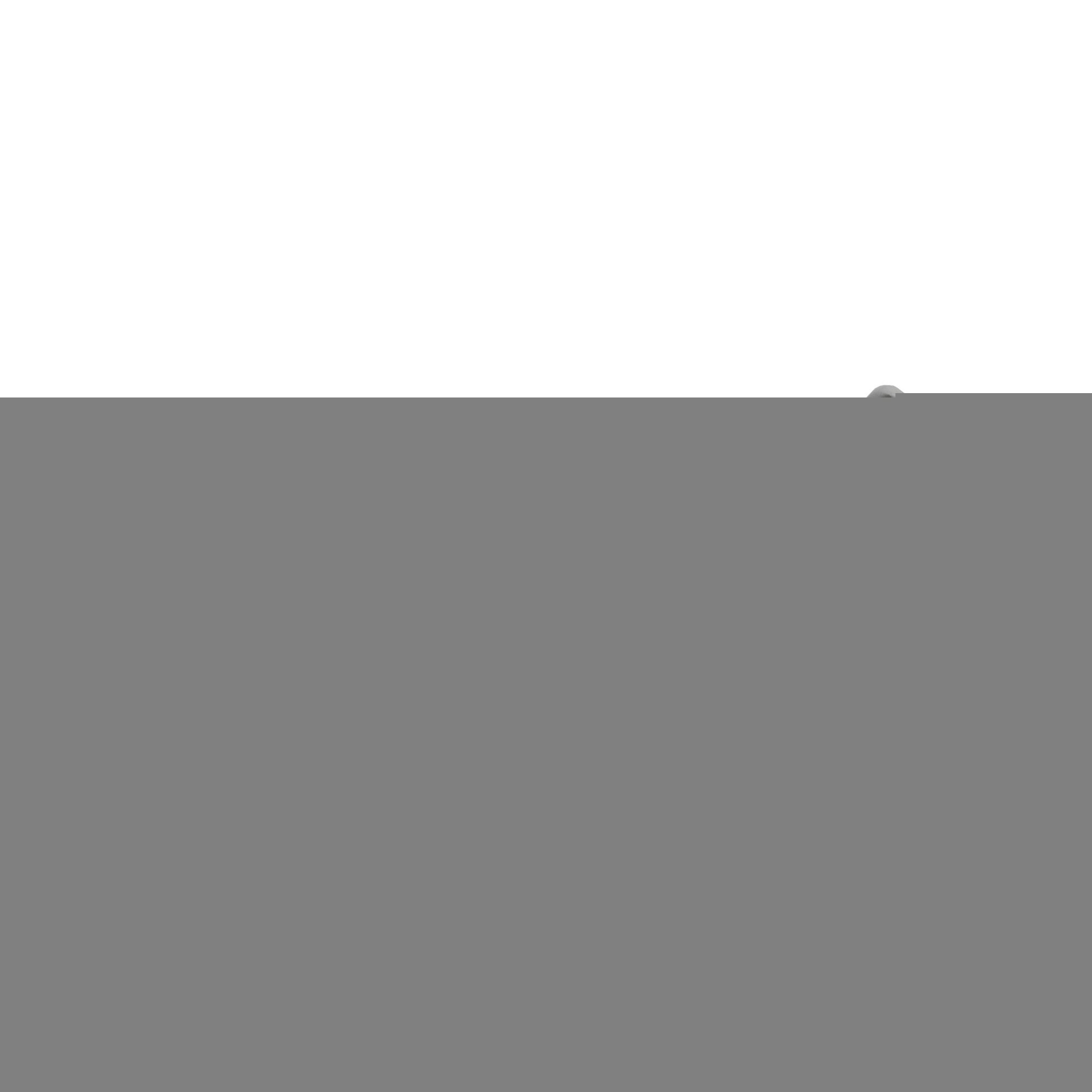 MILWAUKEE Малый конусообразный наконечник для труб 40-50мм для секционной прочистной машины М18 (под