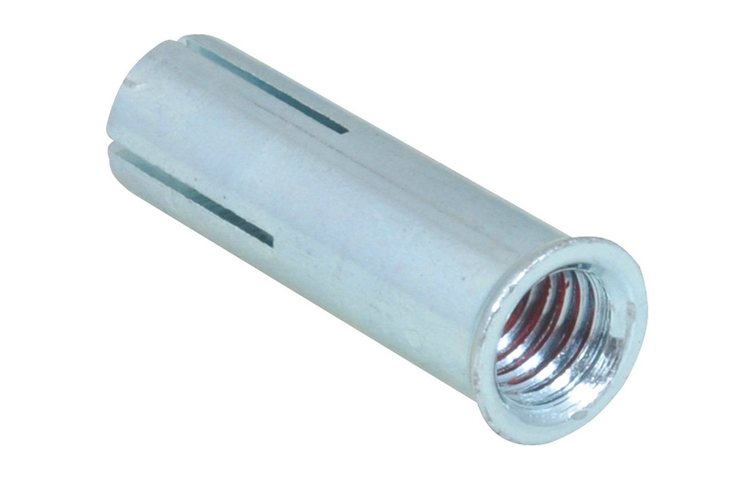 Walraven WDI1L Забивной анкер с бортиком 16х65мм