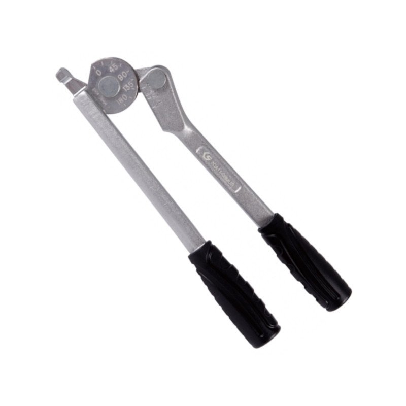 UNISON Трубогиб для труб диаметром до 5/8" | 7CA11-20SUS