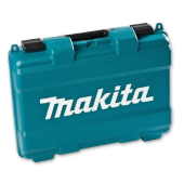 Кейс для шуруповерта Makita DF347D, DF457D, HP347D, HP457D, TD126D, TD127D (360х281х274 мм) (824981-