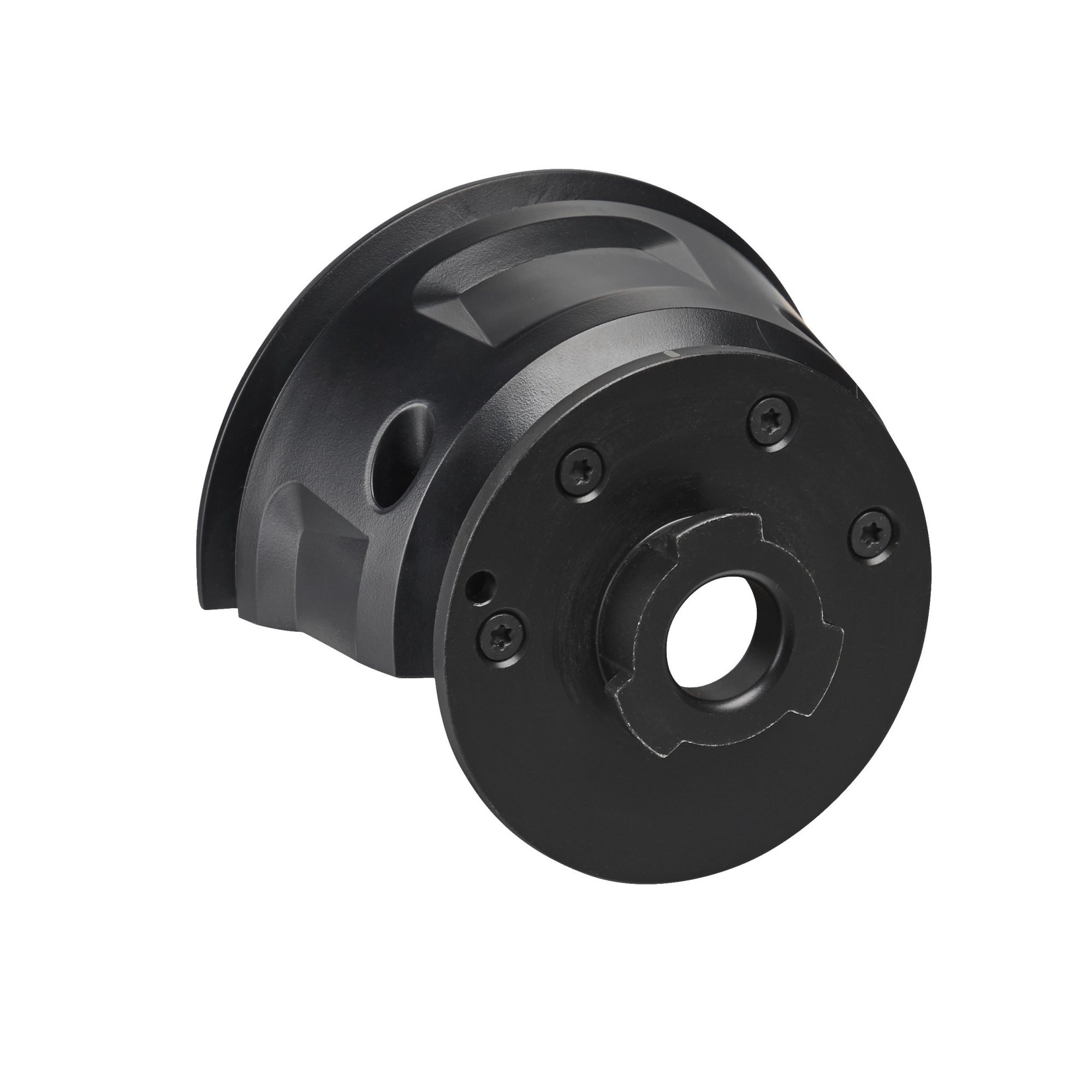 MILWAUKEE Базовая плита для системы подачи M18FFSDC | 4932478225