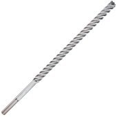 Свердло 25,0х400х520 мм SDS-max-8X (5 шт. в упаковці), Bosch