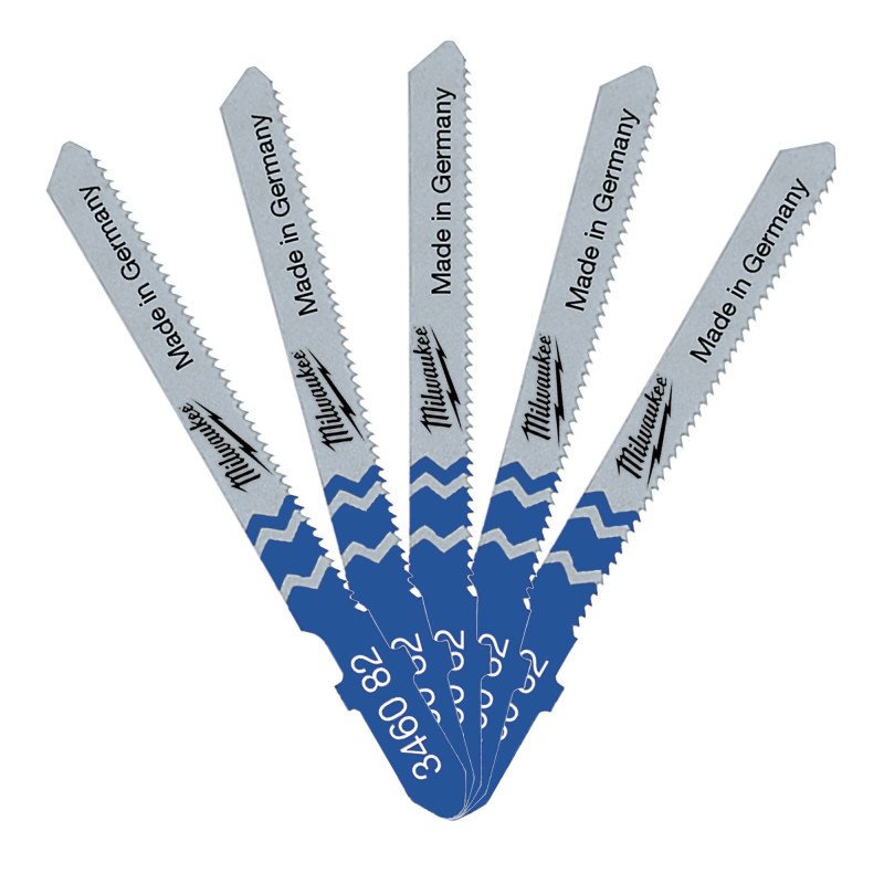 MILWAUKEE Диск пиляльний , Ø165/20мм, 24 зуб. (заміна на 4932471931) | 4932352131