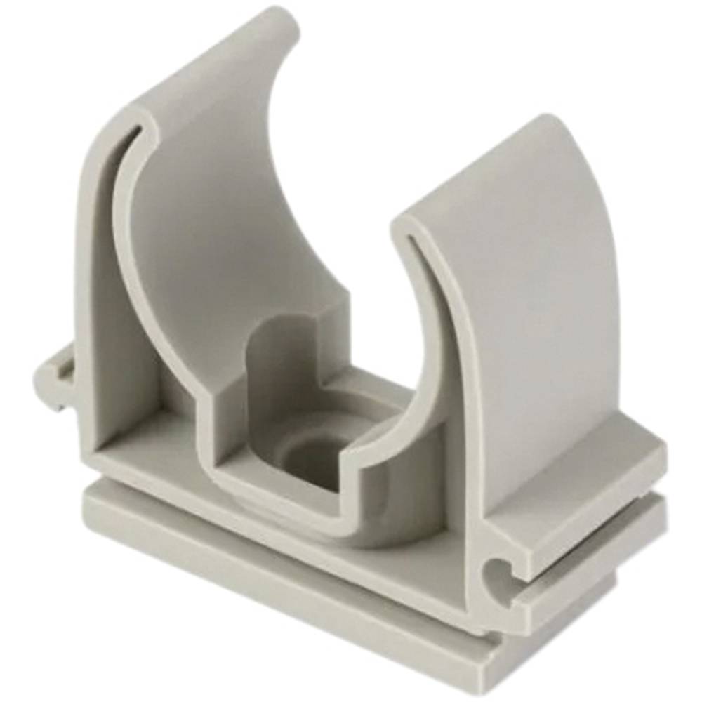 Кріплення одинарне PP-RCT 20 Fonte | 78-852