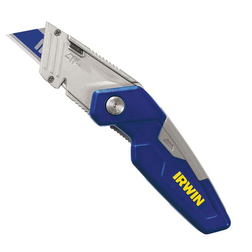 IRWIN Нож складной FK150, | 1888438