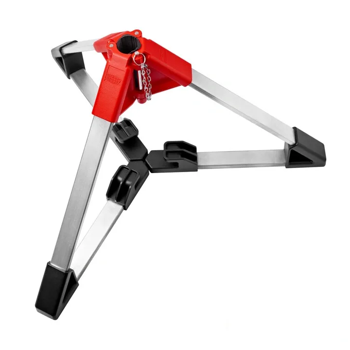 Строительный штатив BESSEY - STE?BS (STE-BS)