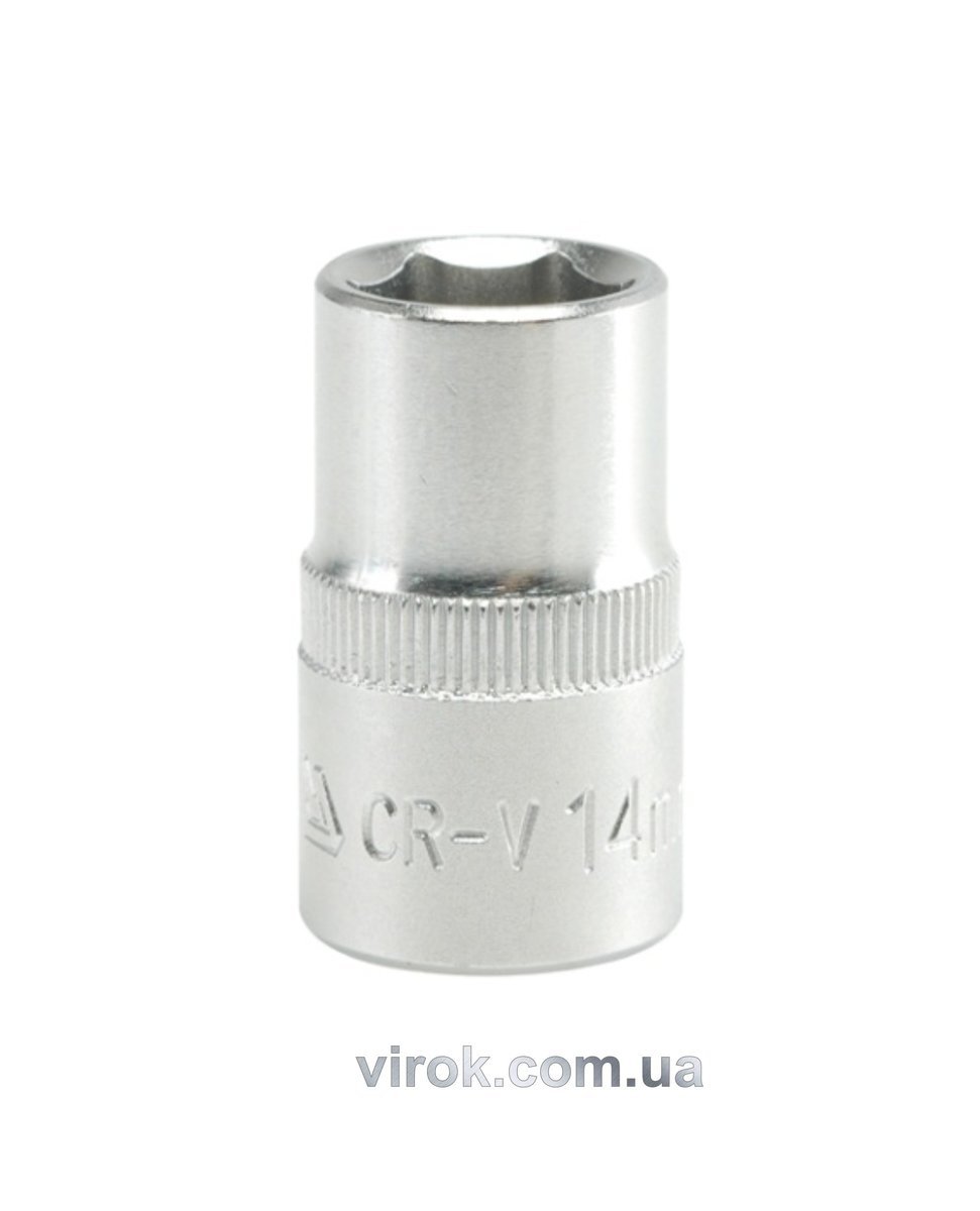 Щетки угольные B&D HL-08-043-66 размер 6х8х18мм код B&D