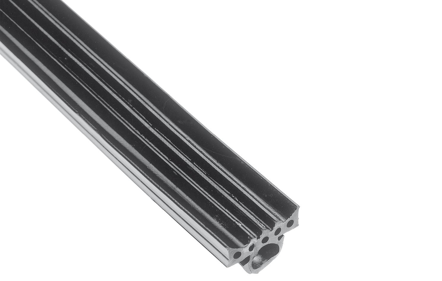 Walraven BIS Гумовий профіль WM0-30   30м 