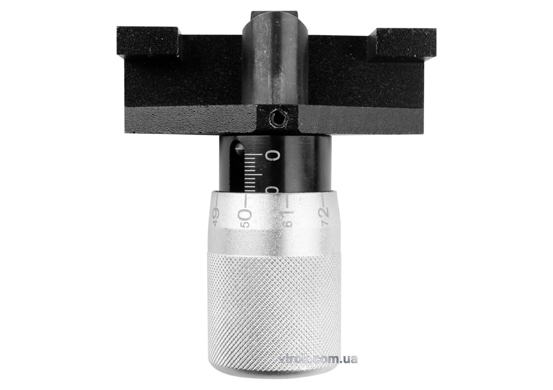 YATO Прилад контролю натягу пасів ГРМ YATO  | YT-06019