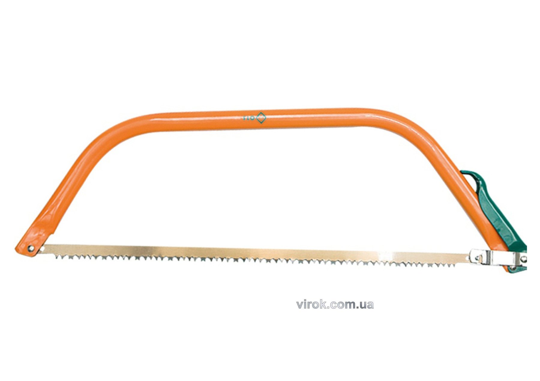 VOREL Пила лучкова по дереву "Лидер" 762 мм  | 28755