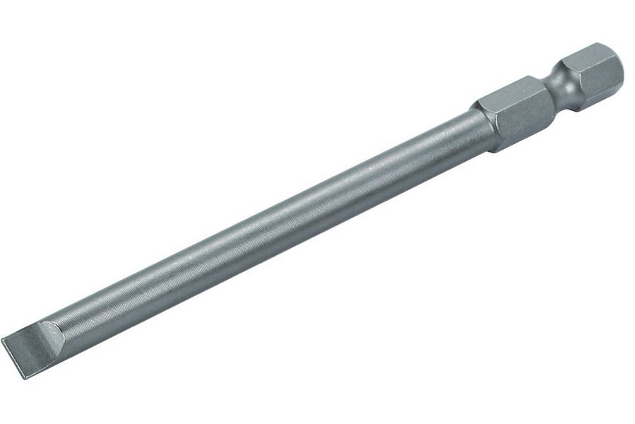 Wolfcraft насадка 1,0 x 5,5 // 1253000