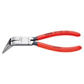 KNIPEX Плоскогубці механіка 38 71 200 | 38 71 200