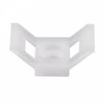 Площадка для стяжки (євростандарт) 5,2 мм