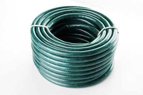 Шланг садовый КОМЕТА 3/4, 30м СИЛА