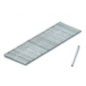 Цвяхи BOSTITCH, тип "MINI TIP S", L=25 мм, d=0.8 мм, d головки 1.3 мм, 10000 шт