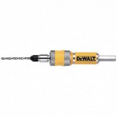 Система сверления отверстий DeWALT DT7602