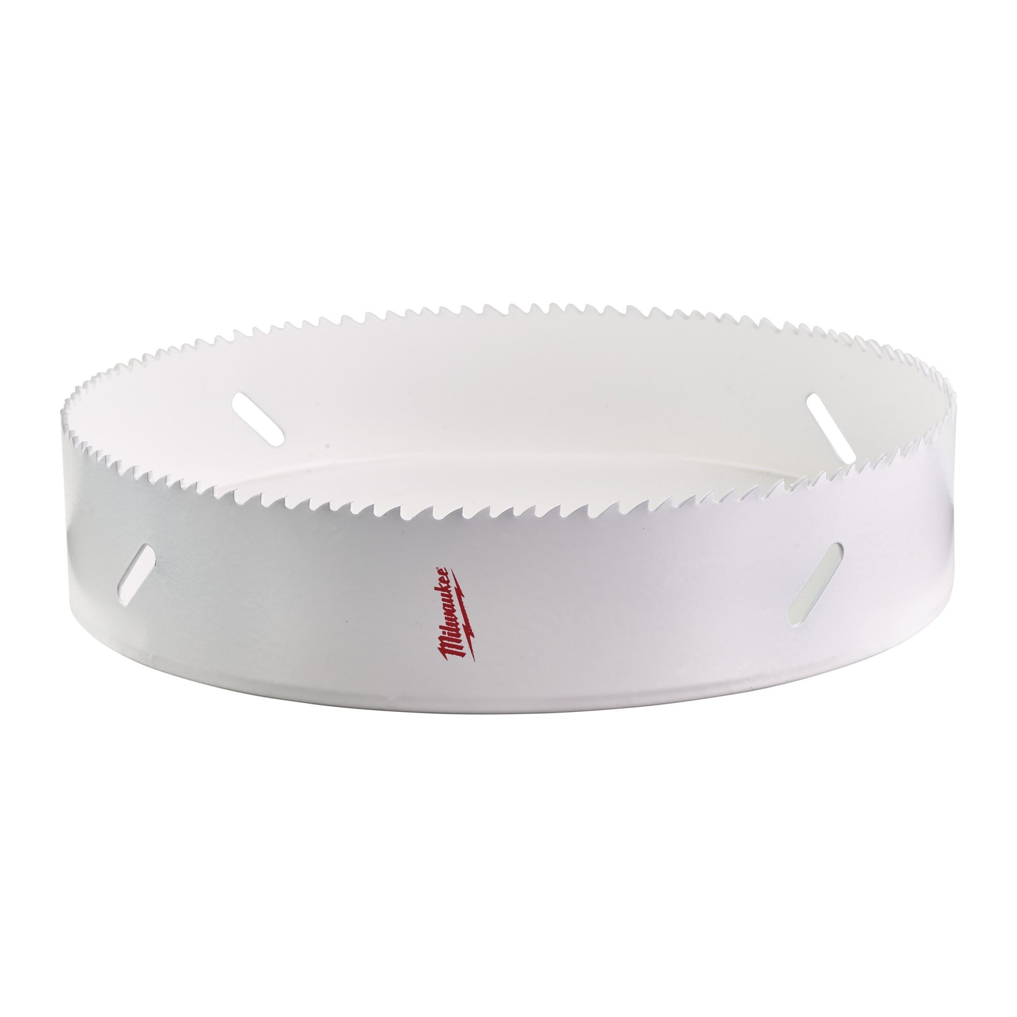 MILWAUKEE Коронка Bi-Metal , Ø200мм | 4932399888