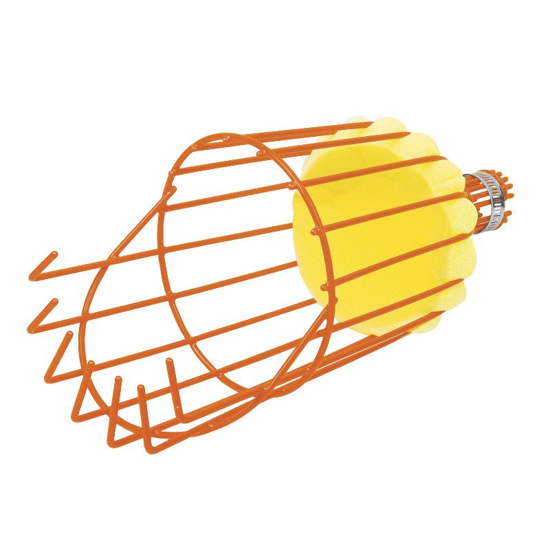 TRUPER FRUT Збирач фруктів