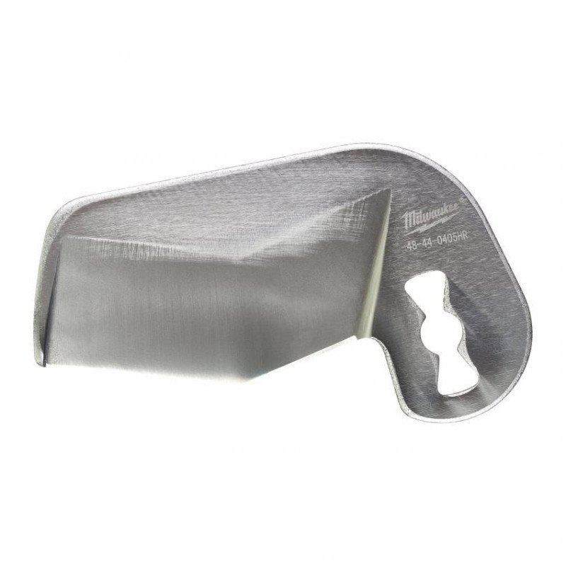 Milwaukee Лезвие сменное для C12 PPC (4931441978)