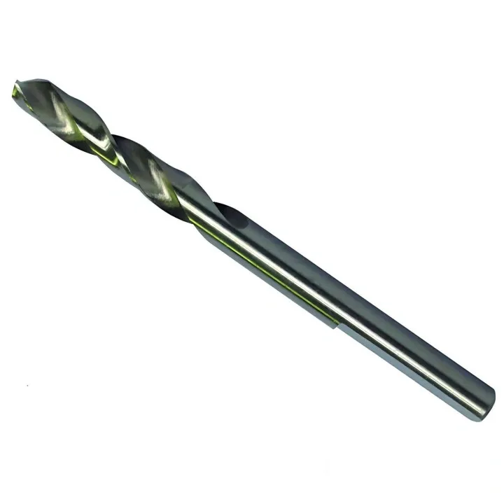 Центровочное сверло (направляющее) PROFITOOL ( ПРОФИТУЛ ) 6.35 х 83 мм