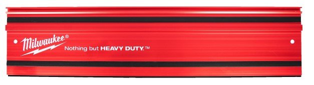 MILWAUKEE Алюминиевая направляющая шина 800 мм GR800 | 4932479065