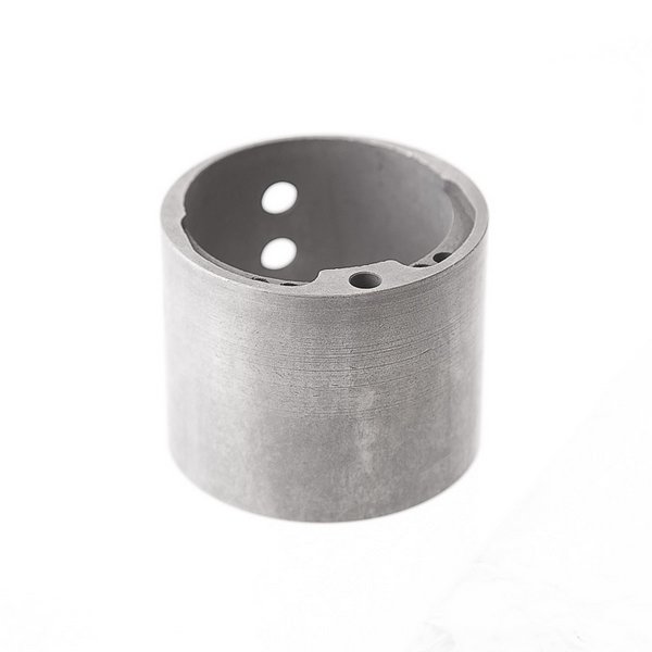 KING TONY Цилиндр ротора для 33411-050 | 33411-B26