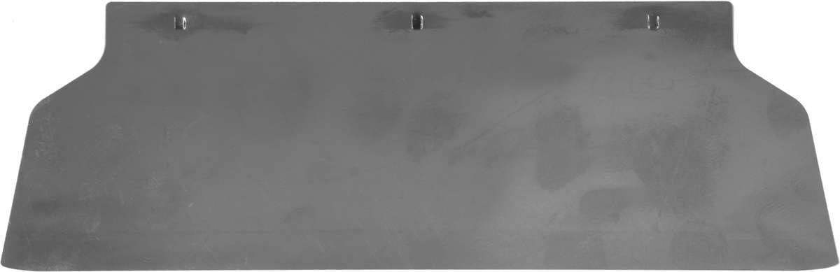 YATO Лезо змінне до шпателя для фінішного шпаклювання YATO, 250 мм  | YT-52240