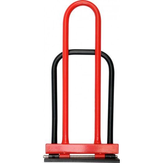 YATO Рамка карнізна YATO, Ø=18 мм, 450x200 мм  | YT-5405