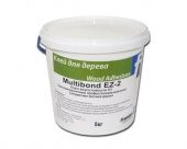 TITEBOND MULTIBOND EZ-2 D3 Клей столярный винилацетатный