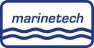 MARINETECH GMBH в Одессе