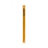 Сверло по дереву DeWALT DT4875