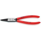 KNIPEX Щипці для стопорних кілець 44 11 J2 SB | 44 11 J2 SB