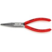 KNIPEX Инструмент для удаления изоляции 160 mm 15 61 160 | 15 61 160