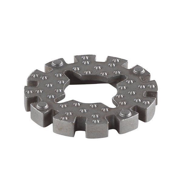 Wolfcraft адаптер для вибрационных пил  // 3985000