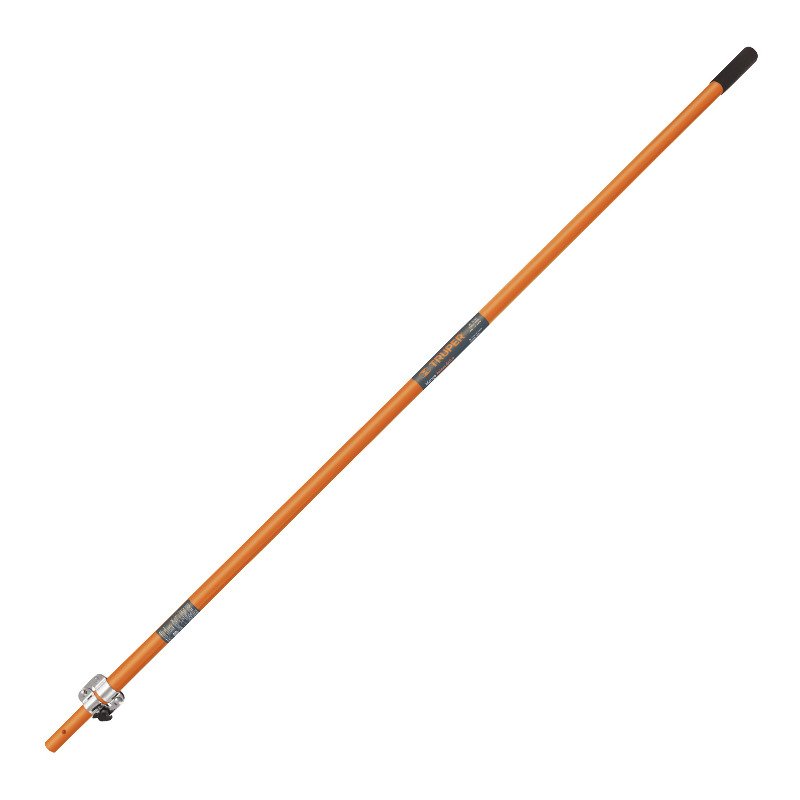 TRUPER MG-TR-82F Штанга скловолокно 1,91х3,62м