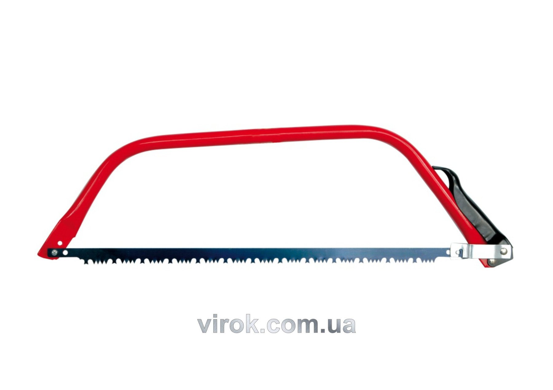 VOREL Пила лучкова по дереву : L= 525 мм  | 28740
