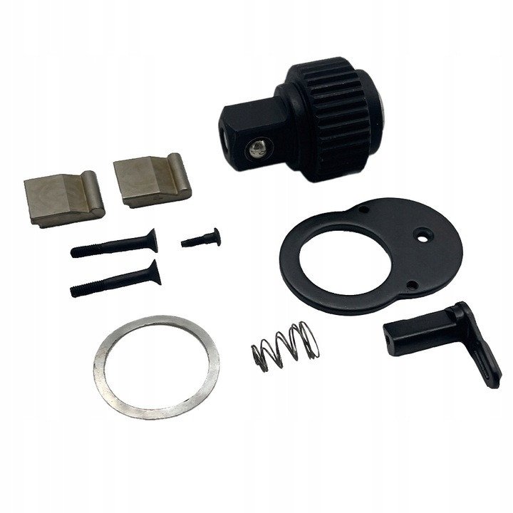 Ремкомплект до CHAG1626, CJBG1627 TOPTUL CLBG1616