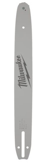 MILWAUKEE Шина для цепной пилы M18FCHS 16''/40 см 4932480174 | 4932480174
