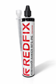 REDFIX RFS-PE Химический анкер полиэстер, 300 мл