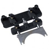 DeWalt DWS5031 Адаптер фрезера DeWalt для направляющих шин