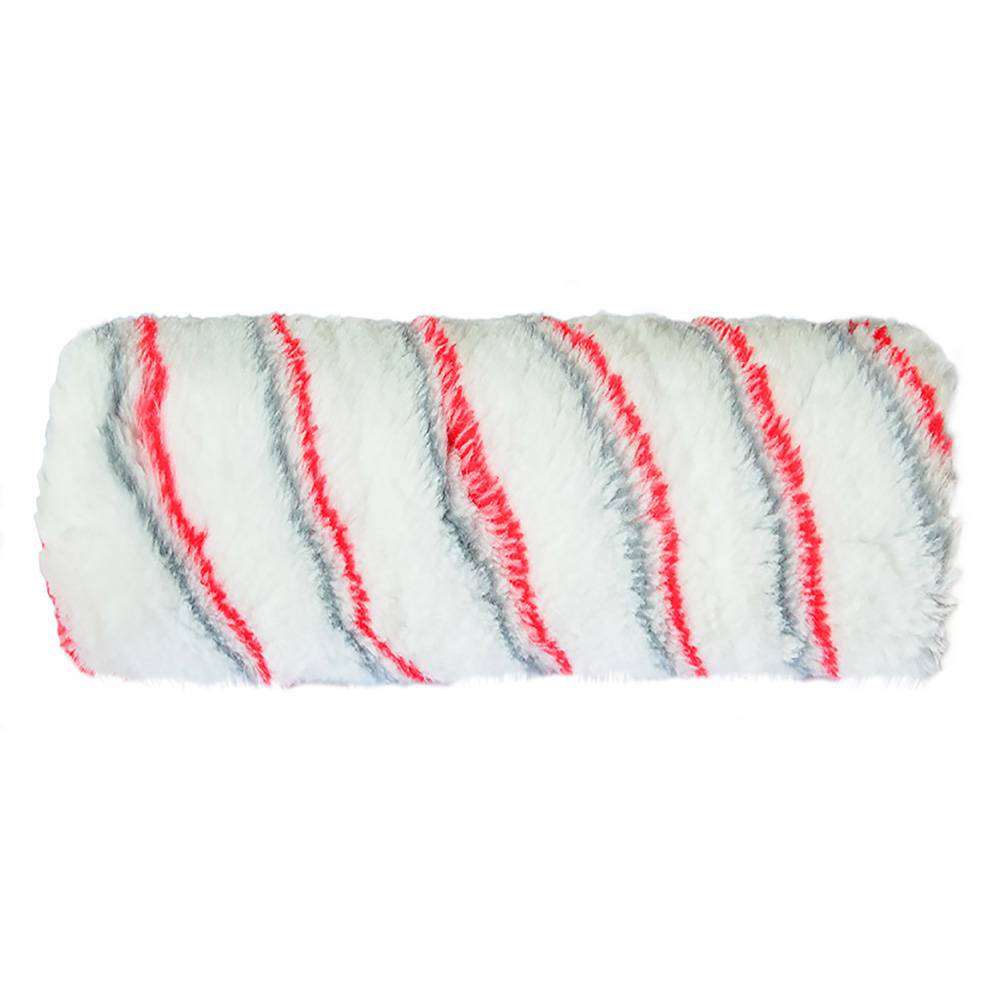 Валик малярний 250мм, Мультиколор EURO Favorit | 02-057