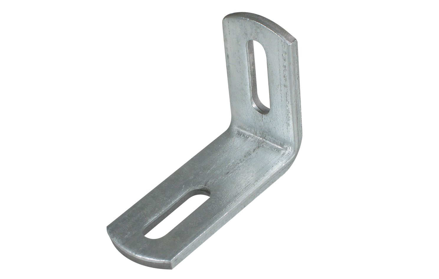 Walraven BIS Кутовик 90° WM0-30