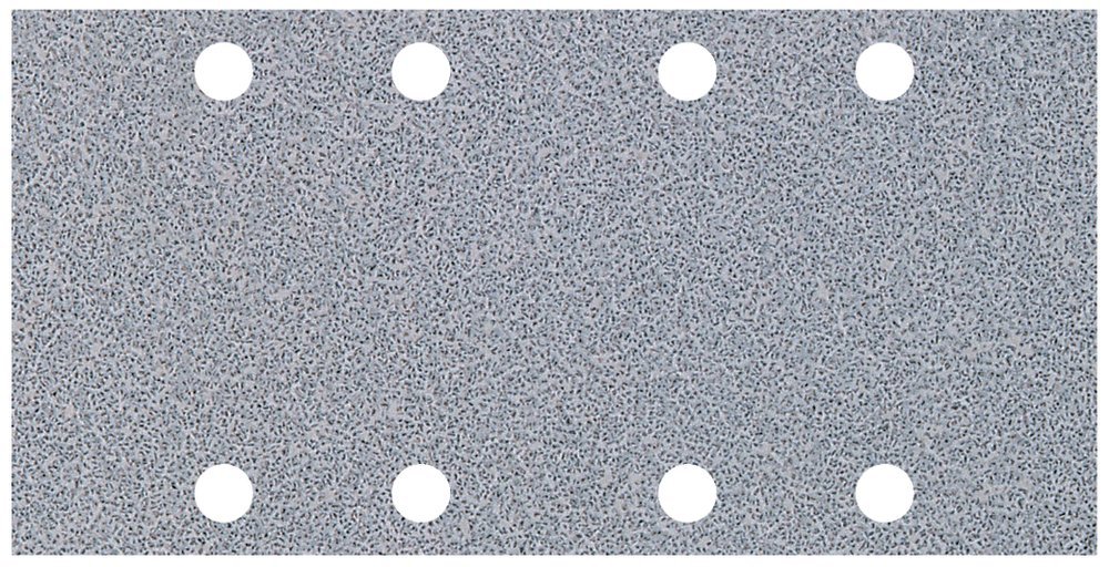 Wolfcraft шлифовальных листов на липучках (10 шт.) 93 x 185 // 1122000